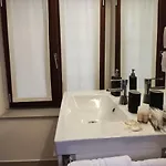 דירה Palazzo Foresi By Strozzi 120m Luxury פירנצה