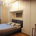 Palazzo Foresi By Strozzi 120m Luxury Apartament Florencja