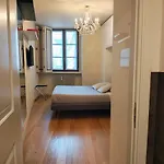 Palazzo Foresi By Strozzi 120m Luxury * Florencja