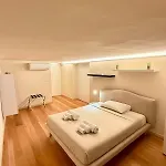 Apartament Palazzo Foresi By Strozzi 120m Luxury
