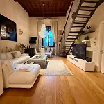 Palazzo Foresi By Strozzi 120m Luxury * Florencja