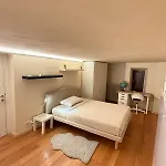 Apartament Palazzo Foresi By Strozzi 120m Luxury