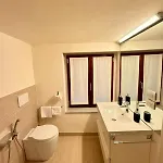 Apartament Palazzo Foresi By Strozzi 120m Luxury
