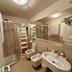 Palazzo Foresi By Strozzi 120m Luxury Apartament