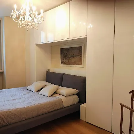 Palazzo Foresi By Strozzi 120m Luxury Apartamento Florencia