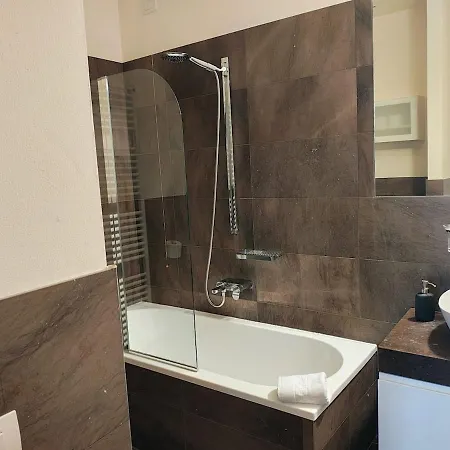 Apartamento Palazzo Foresi By Strozzi 120m Luxury Florencia