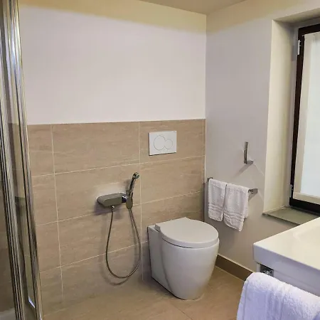 Palazzo Foresi By Strozzi 120m Luxury * Florencia