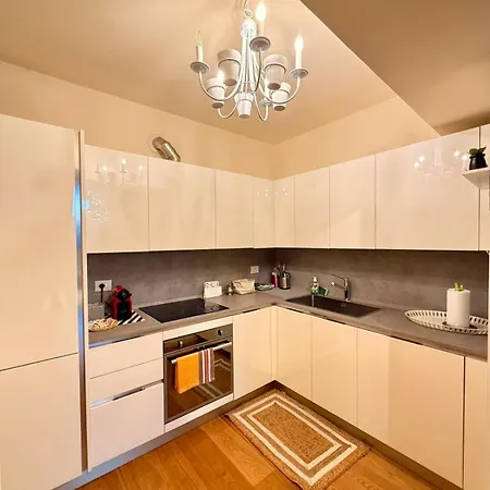 Apartamento Palazzo Foresi By Strozzi 120m Luxury Florencia