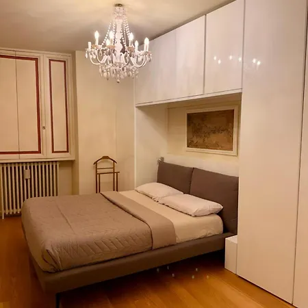 Palazzo Foresi By Strozzi 120m Luxury