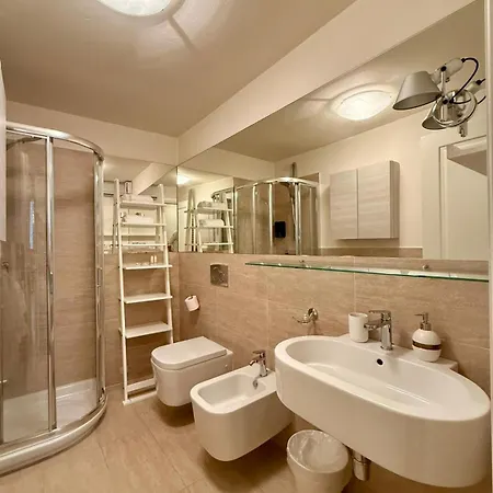 Palazzo Foresi By Strozzi 120m Luxury Apartamento Florencia