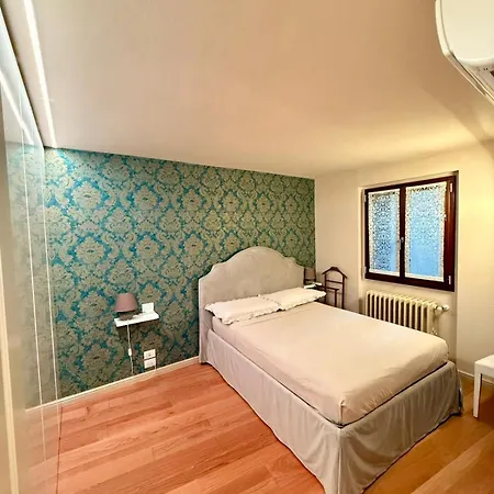 Palazzo Foresi By Strozzi 120m Luxury Florencia